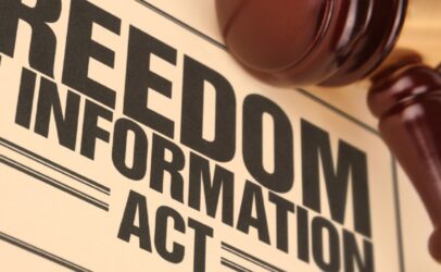 Malawi: Freedom of information and public contracting