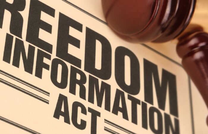 Malawi: Freedom of information and public contracting