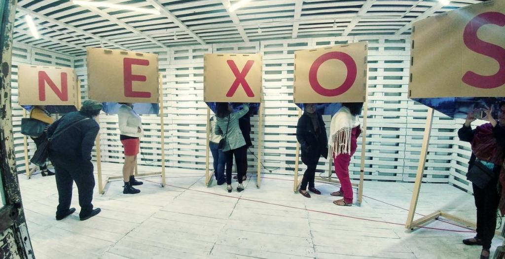 “Aquí se recuerda”: campaña regional por los derechos humanos
