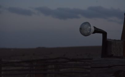 Financing and inclusivity of renewables in East Africa