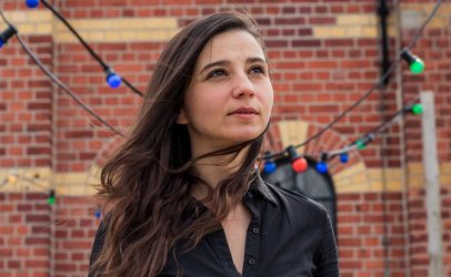 Resilience under repression