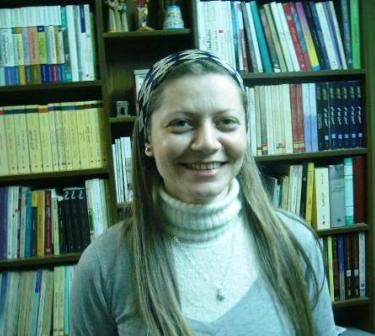 63 Human rights organisations mark birthday of Razan Zaitouneh