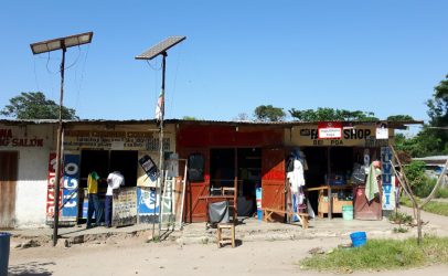 Why NGOs must turn their communication style upside down …