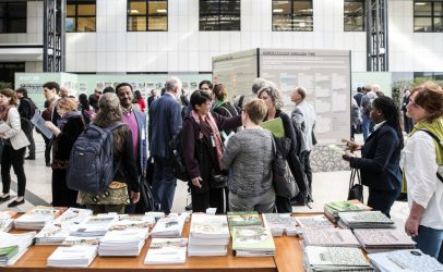 Agroecology: a new direction towards truly sustainable food systems