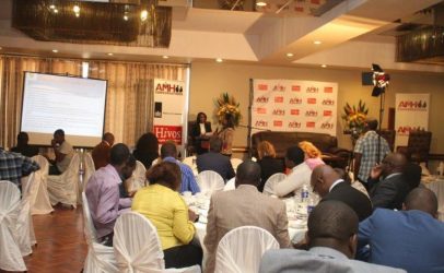 Citizens Question Cyber Crime Bill in Zimbabwe