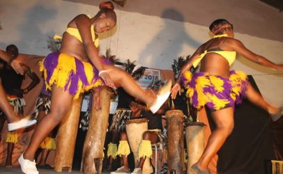 Cultural Fund Aims to Support Arts Sector in Malawi