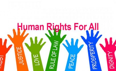 Reflections from the recently held Human Rights Funders Network Conference in New York