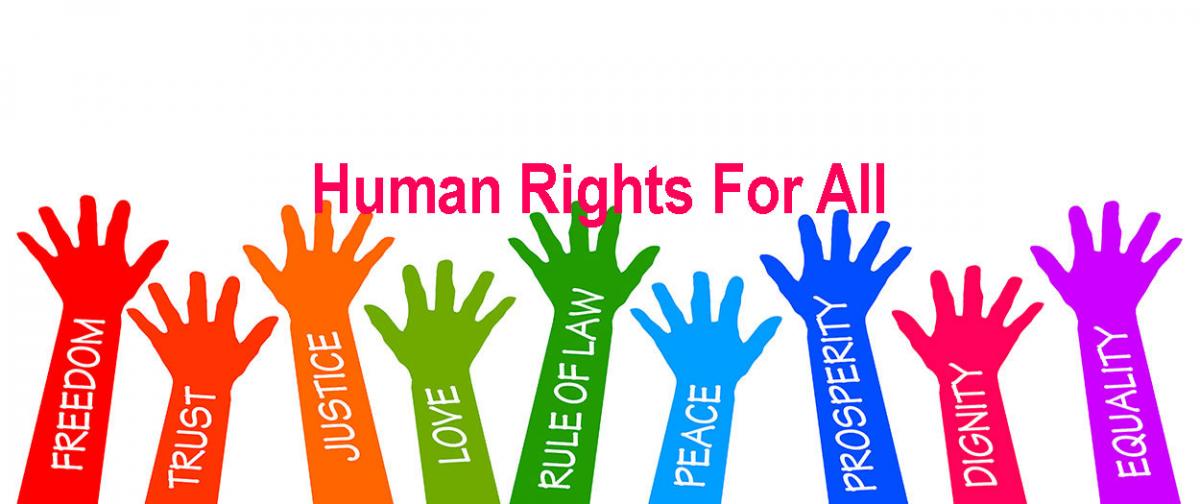Reflections from the recently held Human Rights Funders Network Conference in New York