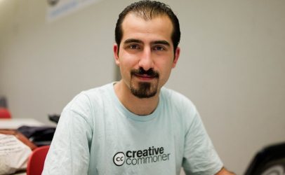 We mourn Bassel’s death and honour his courage