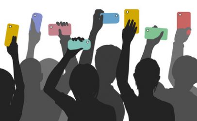 On Internet Freedom and Access in Zimbabwe