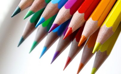 Workplace diversity and inclusion in the 21st Century