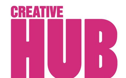 Hivos Southern Africa hosts Creative Hub Think Tank