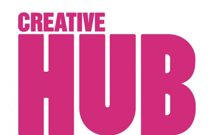 Hivos Southern Africa hosts Creative Hub Think Tank