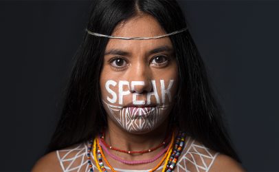 Freedom of expression under siege in Uganda