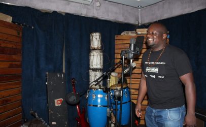 Ketebul Music: Kenya has an identity to offer in the music scene