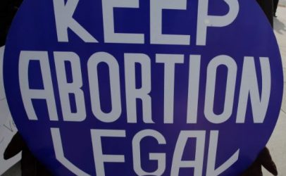 Promoting Safe Abortion in Southern Africa