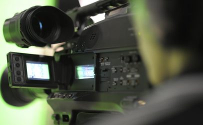 Journalists Undergo Green and Inclusive Energy Training in Zimbabwe