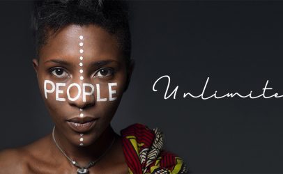 2016 Hivos Global Annual Report