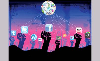 Maximising Social Media Content, Context & Digital Storytelling Among CSOs in Zimbabwe