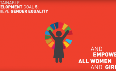 SDGs promise a lot for women; but what have we achieved?