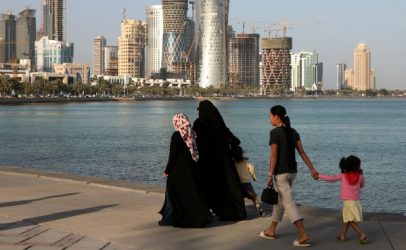 Bridges helps move the decent work agenda forward