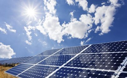Renewable Energy Carries Potential to Propel Zimbabwe