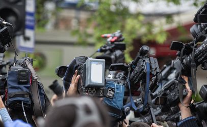 Research Calls: Join Hivos in strengthening public procurement