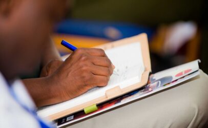 Journalists to benefit from a renewable energy reporting fellowship