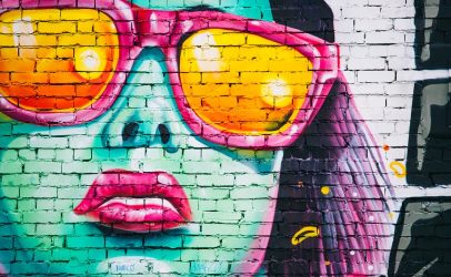 Activist Art and Free Expression