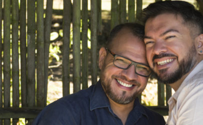 The difficult road toward the first gay marriage in Costa Rica