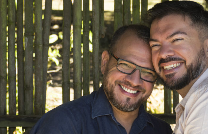 The difficult road toward the first gay marriage in Costa Rica