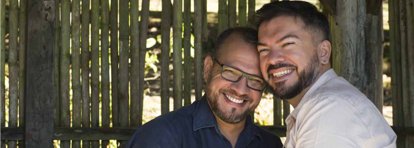 The difficult road toward the first gay marriage in Costa Rica