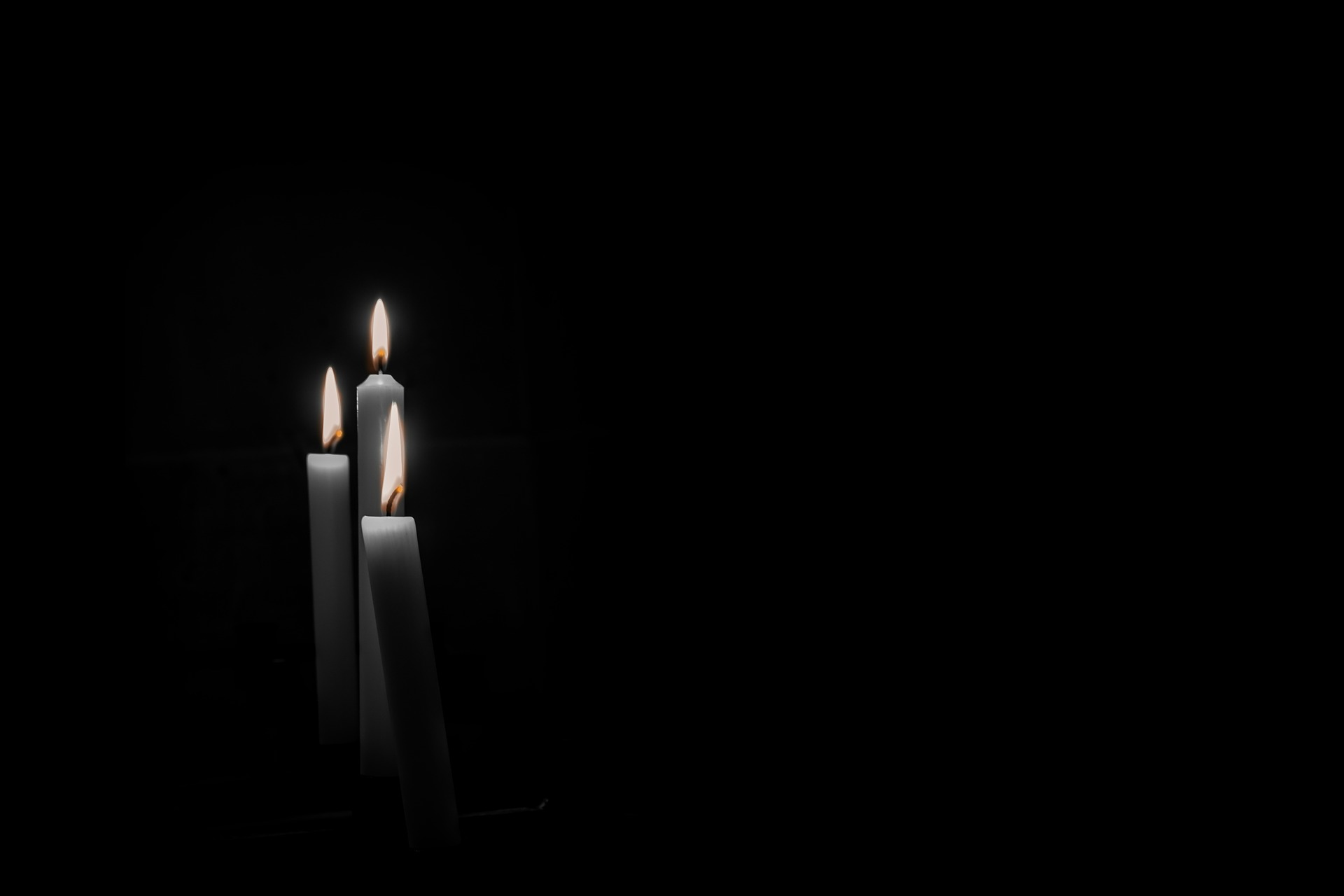Hivos repudia el asesinato de Sergio Rojas