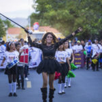 Orgullo de Timor Oriental