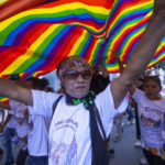 Orgullo de Timor Oriental