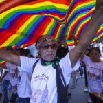 Pride East Timor