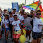 Orgullo de Timor Oriental