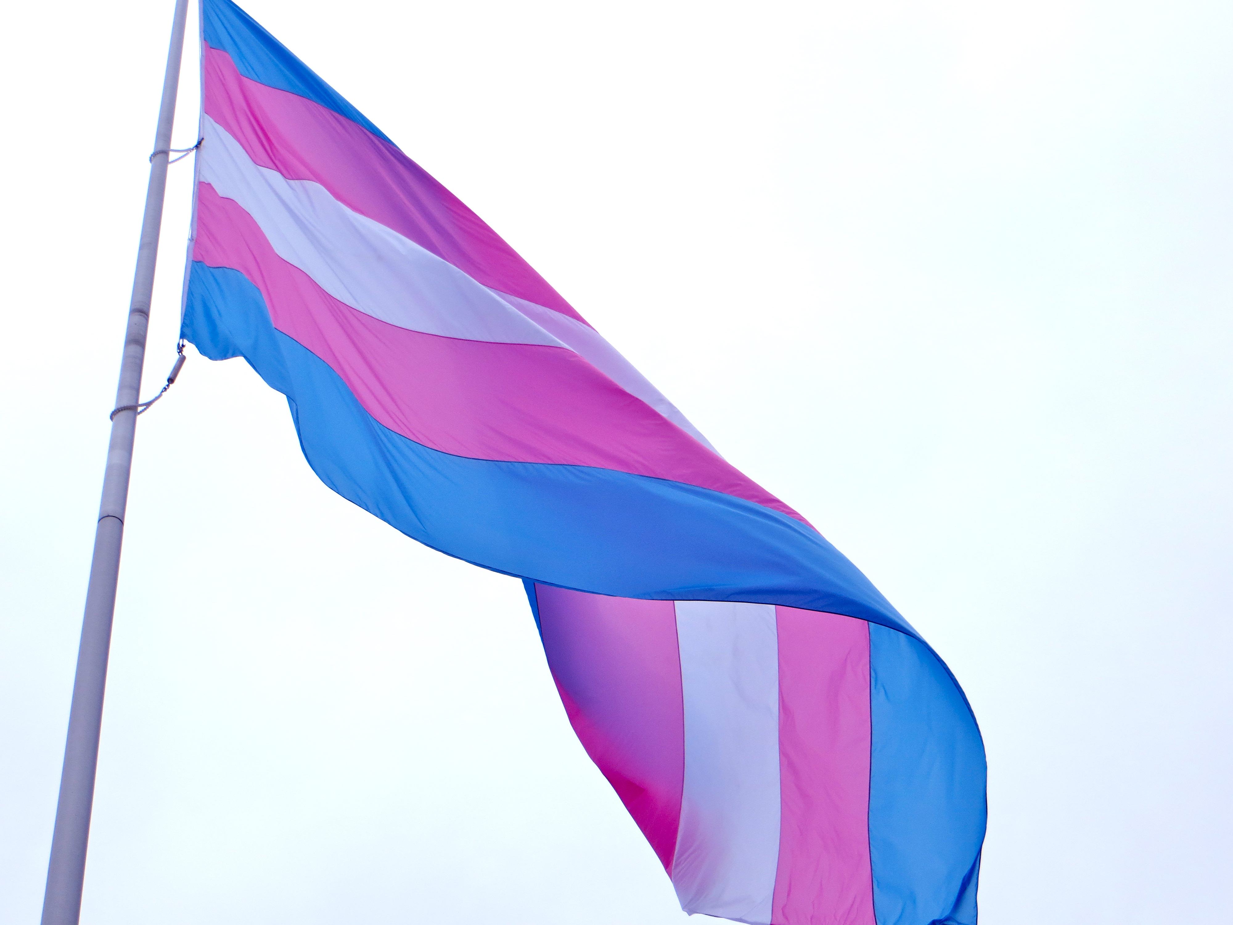 Condenamos los transfemicidios de Andrea González y Cecy Caricia Ixpatá y reclamamos justicia