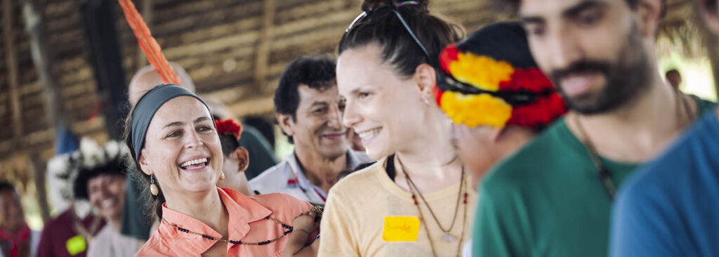 Carolina Zambrano-Barragán