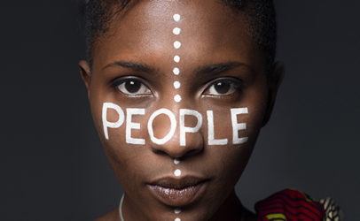 Hivos: human rights and freedoms violated during Tanzania’s elections