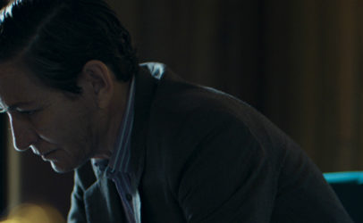 Taboo-breaking film from Panama wins Hivos Free to be Me Award