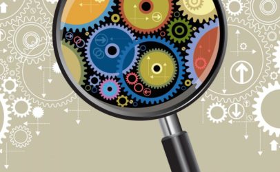 Open Contracting is key in improving transparency in public procurement