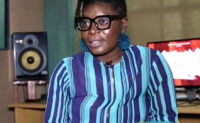 Celebrating leading ladies in Zambian history