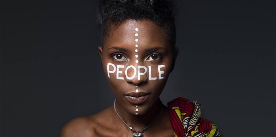 Es necesario tomar medidas en la lucha contra el racismo sistémico