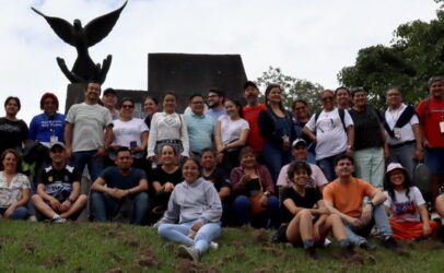 Open letter to the Global Fund and Latin American civil society