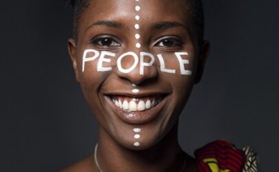 Hivos Impact Investments B.V. has become a truly European-African company