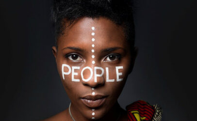 Hivos: Twitter ban in Nigeria is an affront to freedom of expression