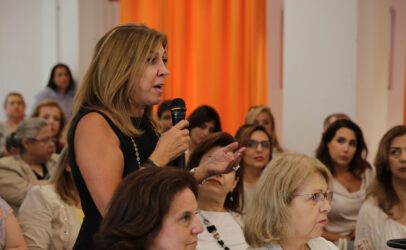 Media and Money during the Lebanese Elections: How female candidates were disadvantaged