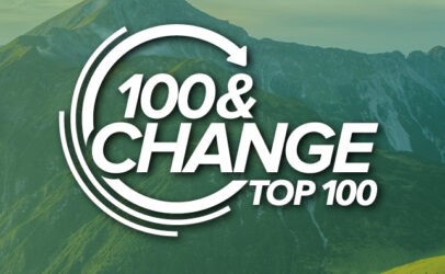 25×25 Electricity Access Acceleration Collaborative among top 100 proposals for MacArthur $100 million grant