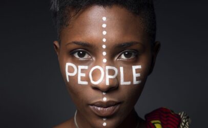 COVID-19: Message to our partners